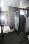 Hotel Asterias
