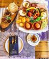 Posada Limeri Traditional Guest House