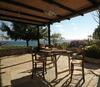 Agroturismo Villa Venus