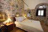 Apartamento Stoes Traditional Suites