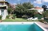 Four-bedroom Holiday Home In Methoni Messinia