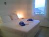 Hostal Georgia Rooms Milos