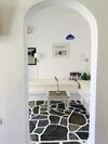 Hostal Onar Studios & Residences