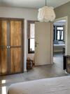 Apartamento Pernakria