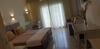 Aparthotel Hotel Zafira