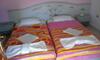 Apartamento Amversa's Rooms