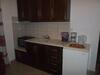 Apartamento Nektaria On The Beach