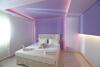 Studios Apartments Irini Patira