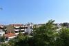 Aparthotel Galanis Studios And Apartments