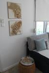 Apartamento House Fedra