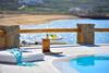 Villa Juliet By Elite Estates