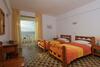 Apollon Apartments