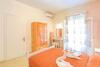 Apartamento Amalia