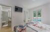 Three-bedroom Holiday Home In Marici