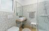 Three-bedroom Holiday Home In Marici