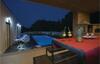 Three-bedroom Holiday Home In Marici