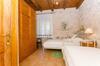 Apartments Vedrana