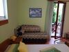 Apartments Durda1-50m From Beach
