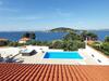 Holiday Home Zdenko 1