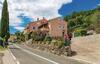 One-bedroom Apartment In Moscenicka Draga