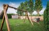 Three-bedroom Holiday Home In Kopacevo