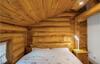 Three-bedroom Holiday Home In Kopacevo