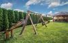 Three-bedroom Holiday Home In Kopacevo