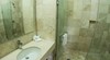 Hotel La Estancia Tapat�a