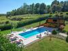 Holiday Home Mia