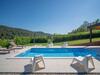 Holiday Home Mia