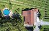 Two-bedroom Holiday Home In Kumrovec