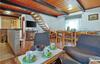 Two-bedroom Holiday Home In Kumrovec