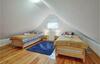 Two-bedroom Holiday Home In Kumrovec