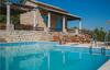 Holiday Home Gornje Podbablje 19
