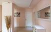Holiday Home Gornje Podbablje 19