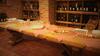 Bed & Breakfast Pansion Rody
