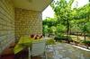 House Milan