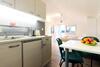 Apartmani Orhideja