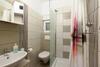 Apartmani Orhideja