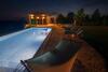 Gran Vista Holiday Home