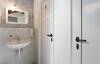 Three-bedroom Holiday Home In Dugogabe