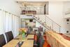 Green Hills Apartment