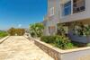 Green Hills Apartment
