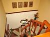 Apartment Neno Grebastica