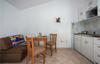 Studio Apartment In Sv.lovrec