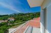 Villa Dalmatian Gem