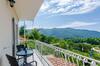 Villa Dalmatian Gem