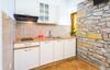 Three-bedroom Holiday Home In Tupljak