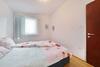 Apartment Savora