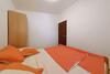 Apartment Savora